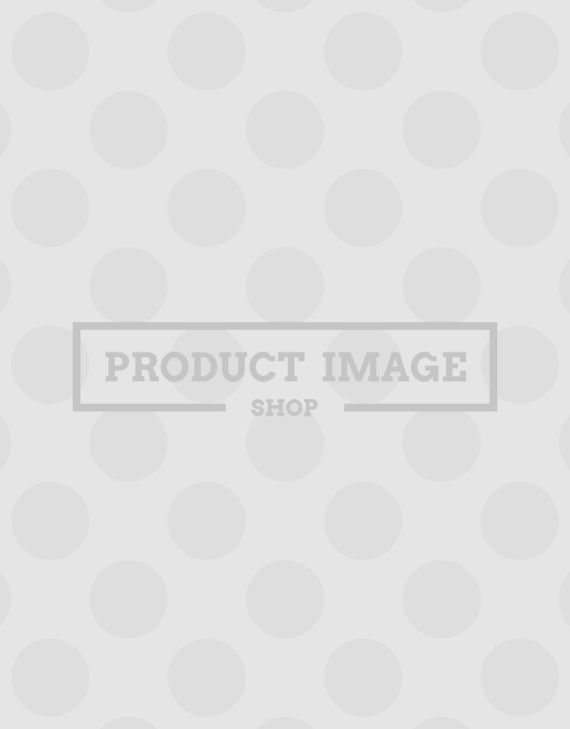 _product_4