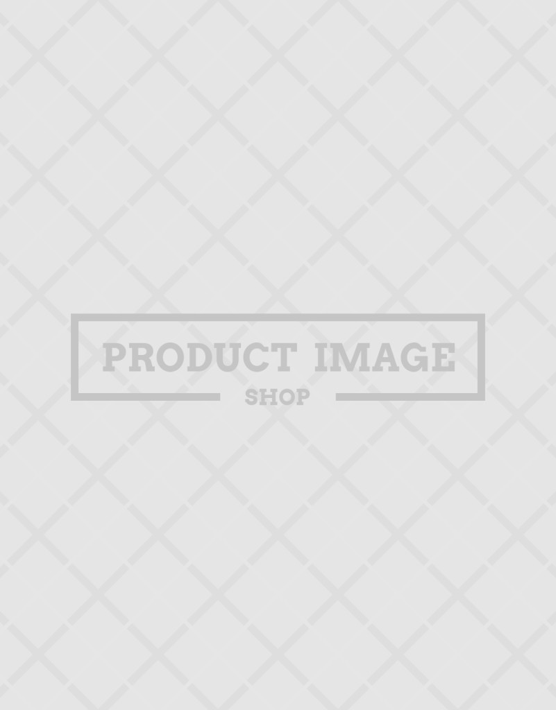 _product_5