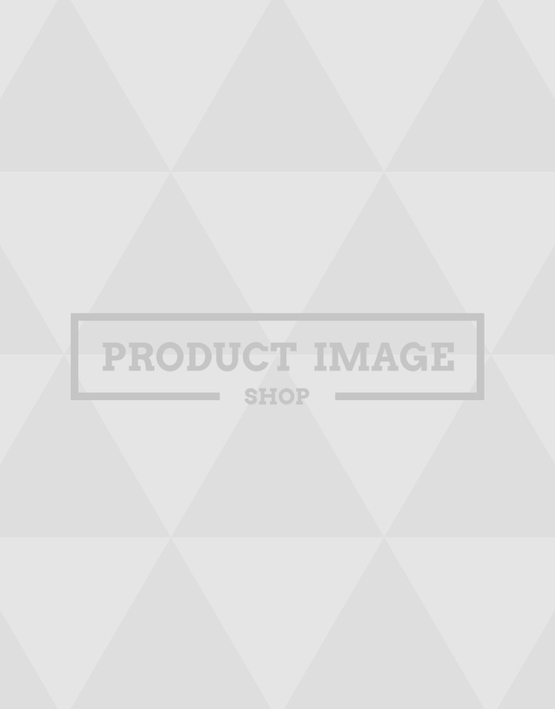 _product_6