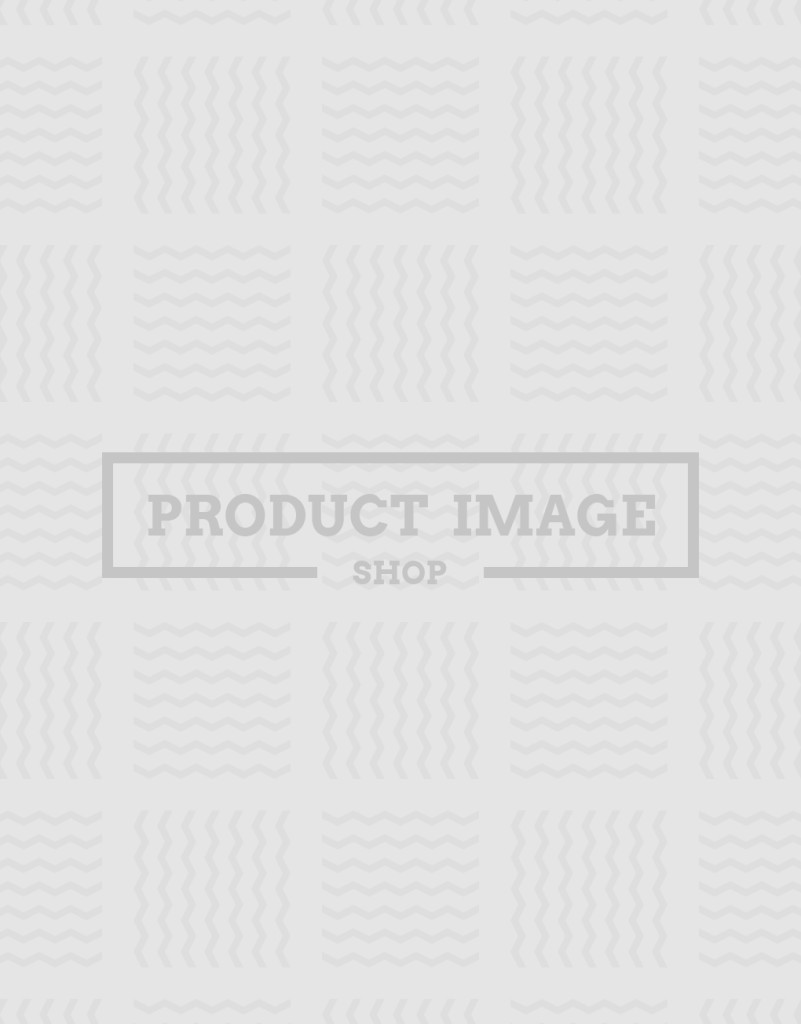 _product_7