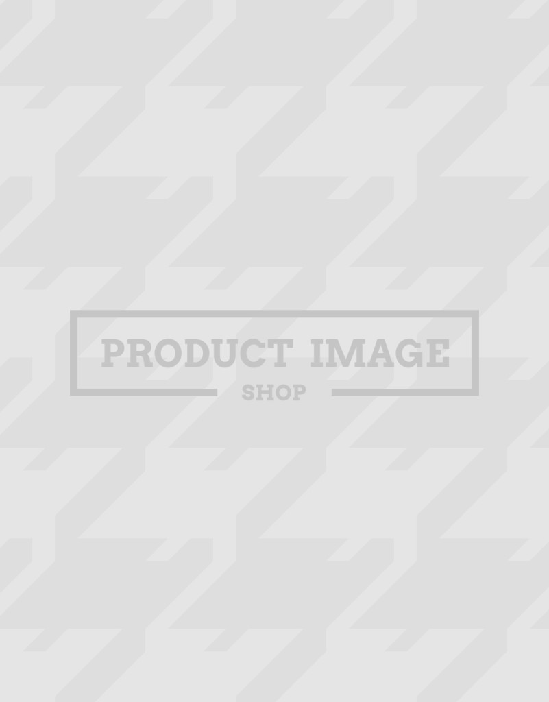 _product_8
